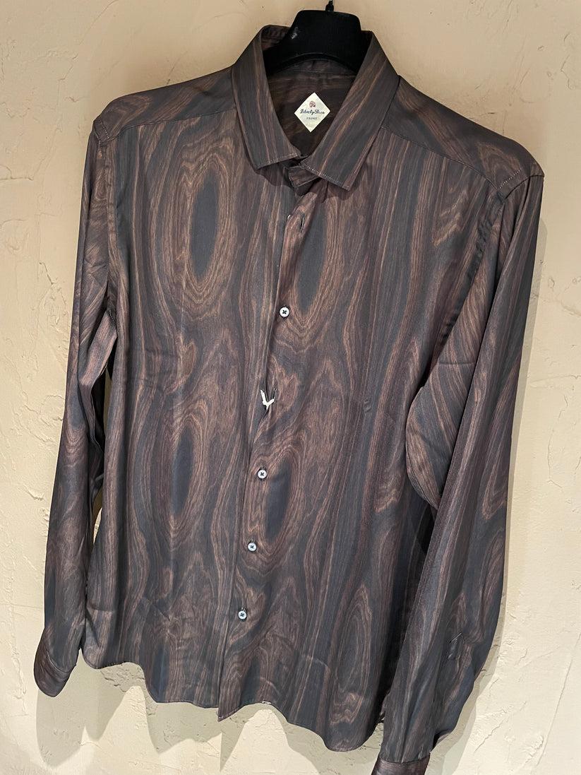 Underground Couture Camicia Lycra Hotsell