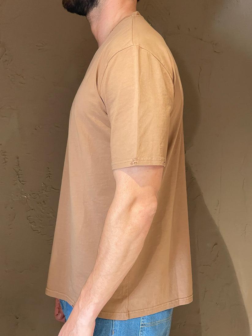 Underground Couture T shirt Formentera Djon Nuova