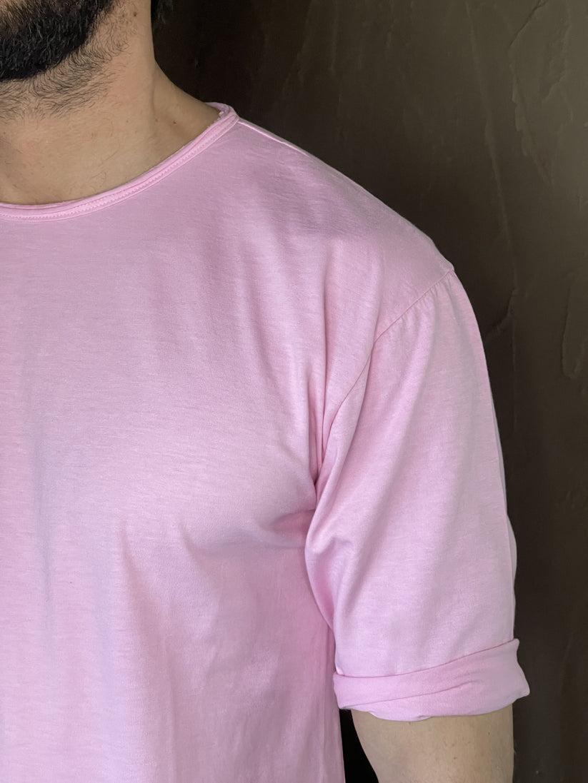 Underground Couture T-Shirt Ricky Qualità Garantita