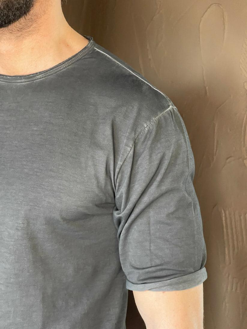 Underground Couture T-Shirt Ricky Acquista Ora