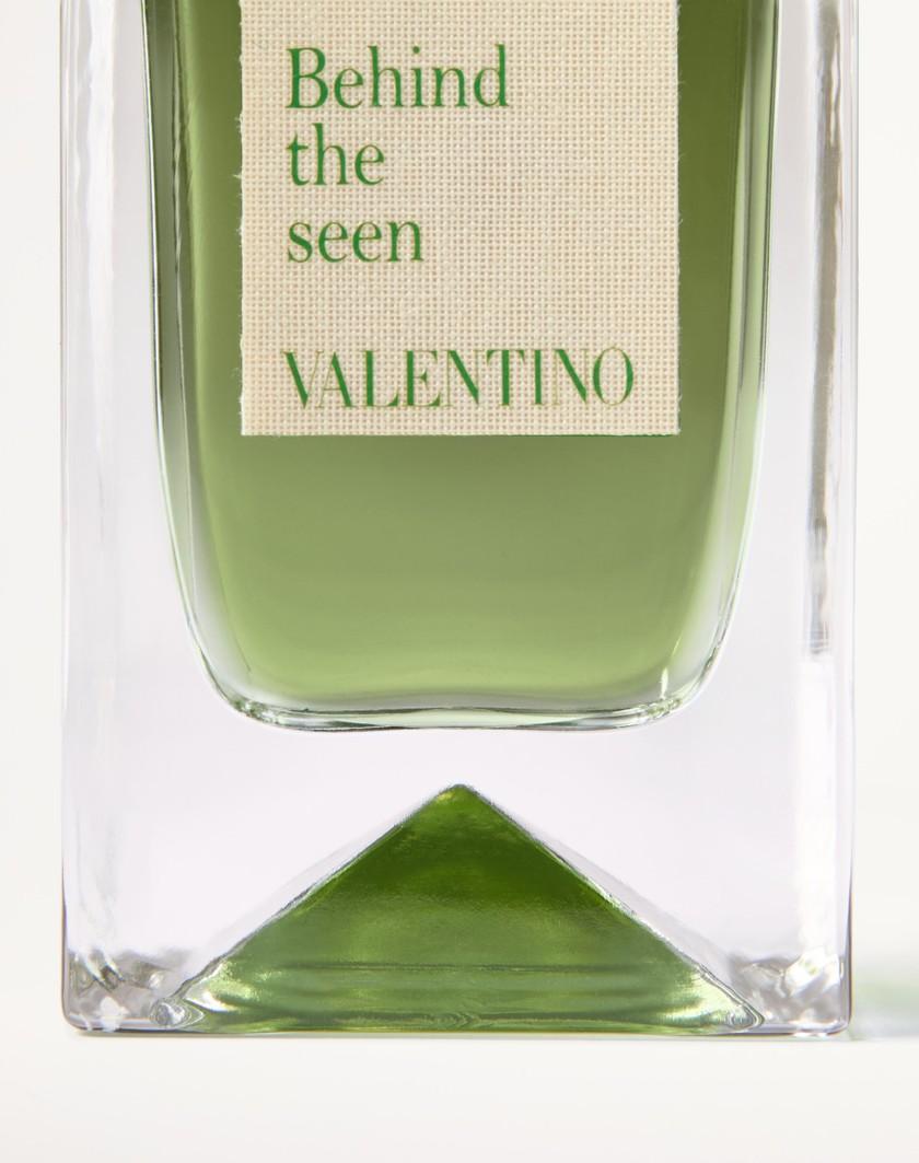 Valentino Handbags Anatomy Of Dreams 2025