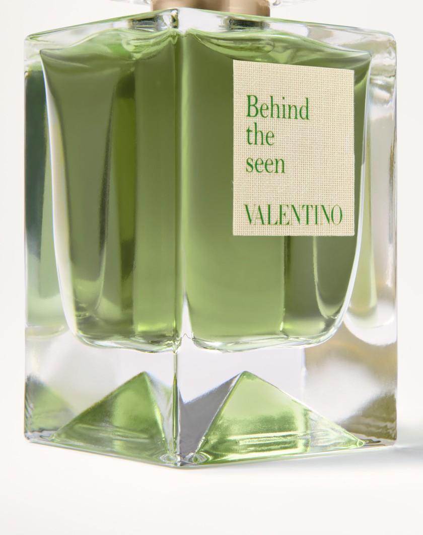 Valentino Handbags Anatomy Of Dreams 2025