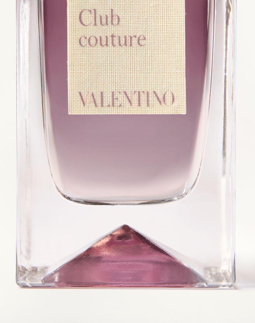 Valentino Handbags Anatomy Of Dreams Consegna Veloce