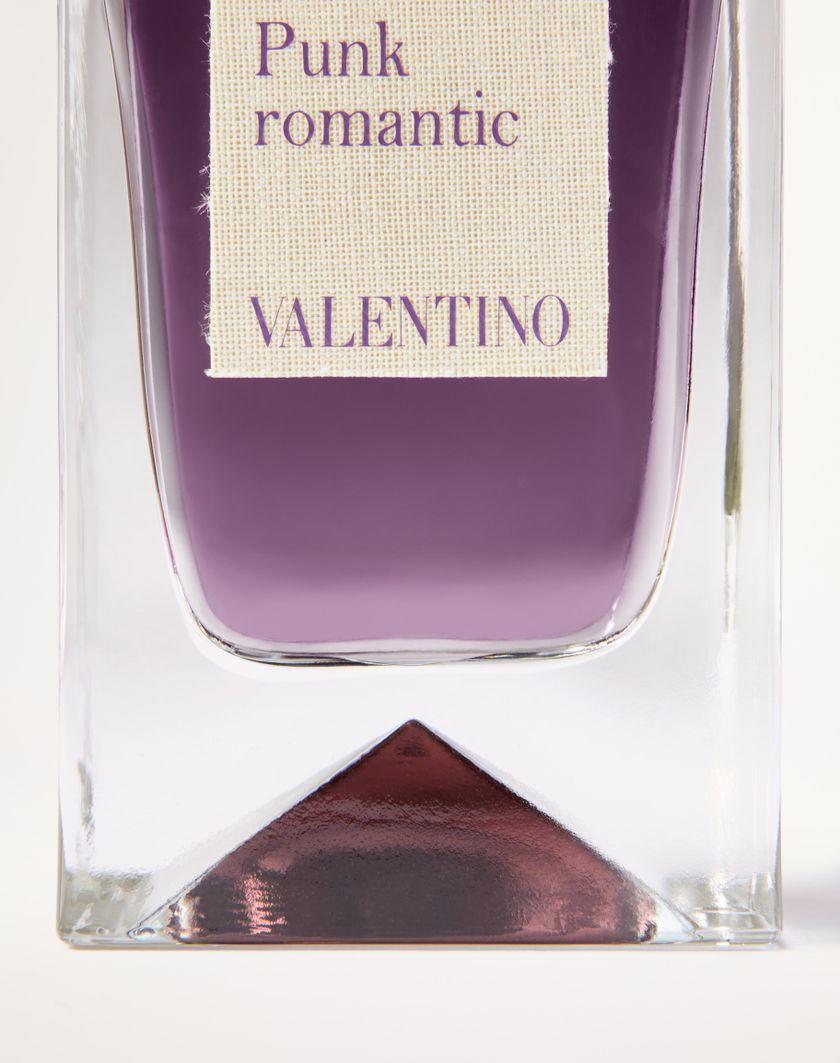 Valentino Handbags Anatomy Of Dreams Novità