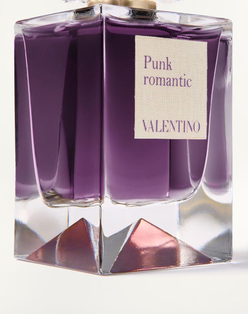 Valentino Handbags Anatomy Of Dreams Novità
