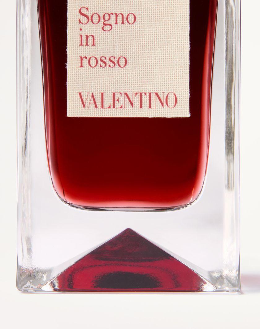 Valentino Handbags Anatomy Of Dreams Offerta Giorno del Papà