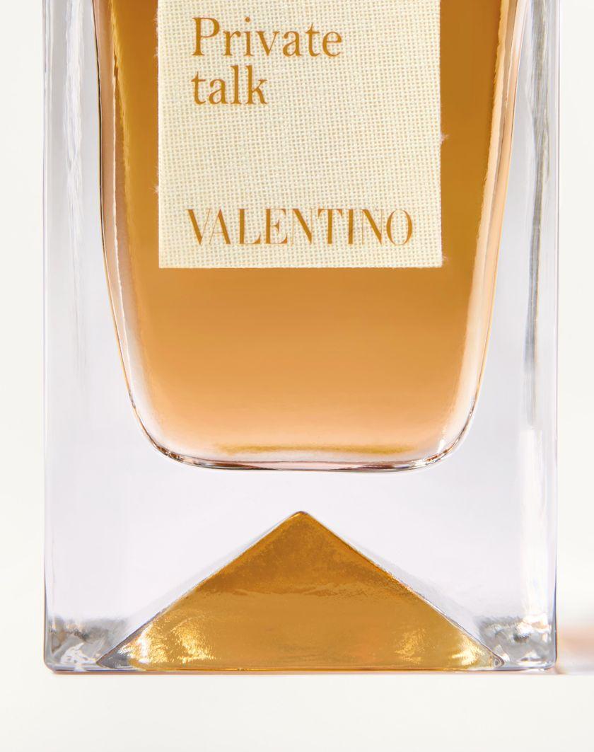 Valentino Handbags Anatomy Of Dreams Saldi Di Fabbrica