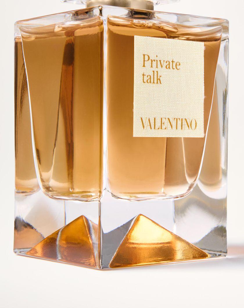 Valentino Handbags Anatomy Of Dreams Saldi Di Fabbrica