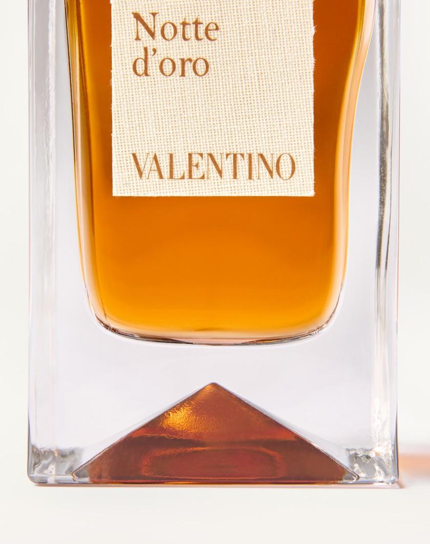 Valentino Handbags Anatomy Of Dreams Convenienza
