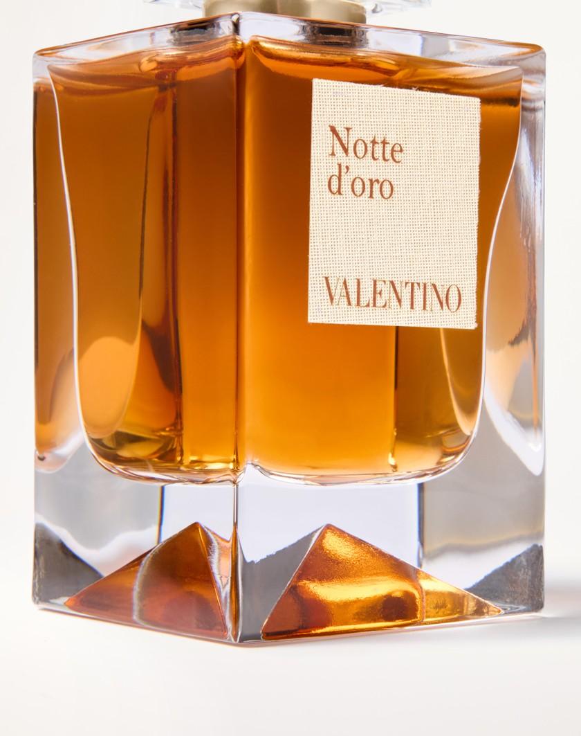 Valentino Handbags Anatomy Of Dreams Convenienza