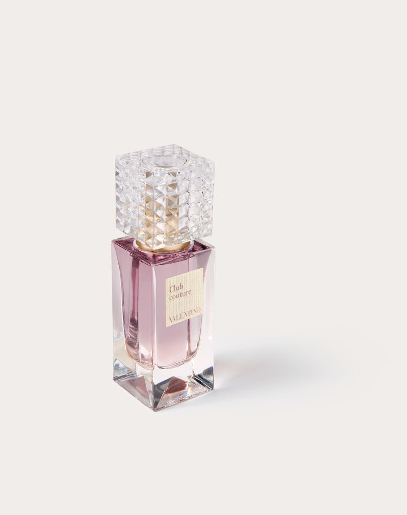 Valentino Handbags Anatomy Of Dreams Acquista Ora