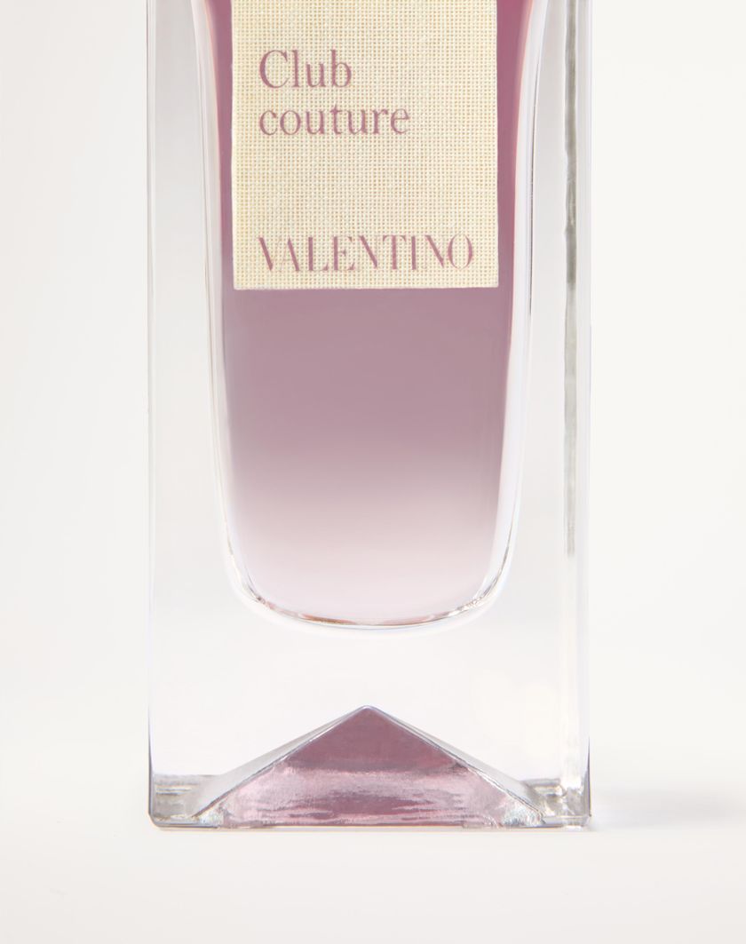 Valentino Handbags Anatomy Of Dreams Acquista Ora