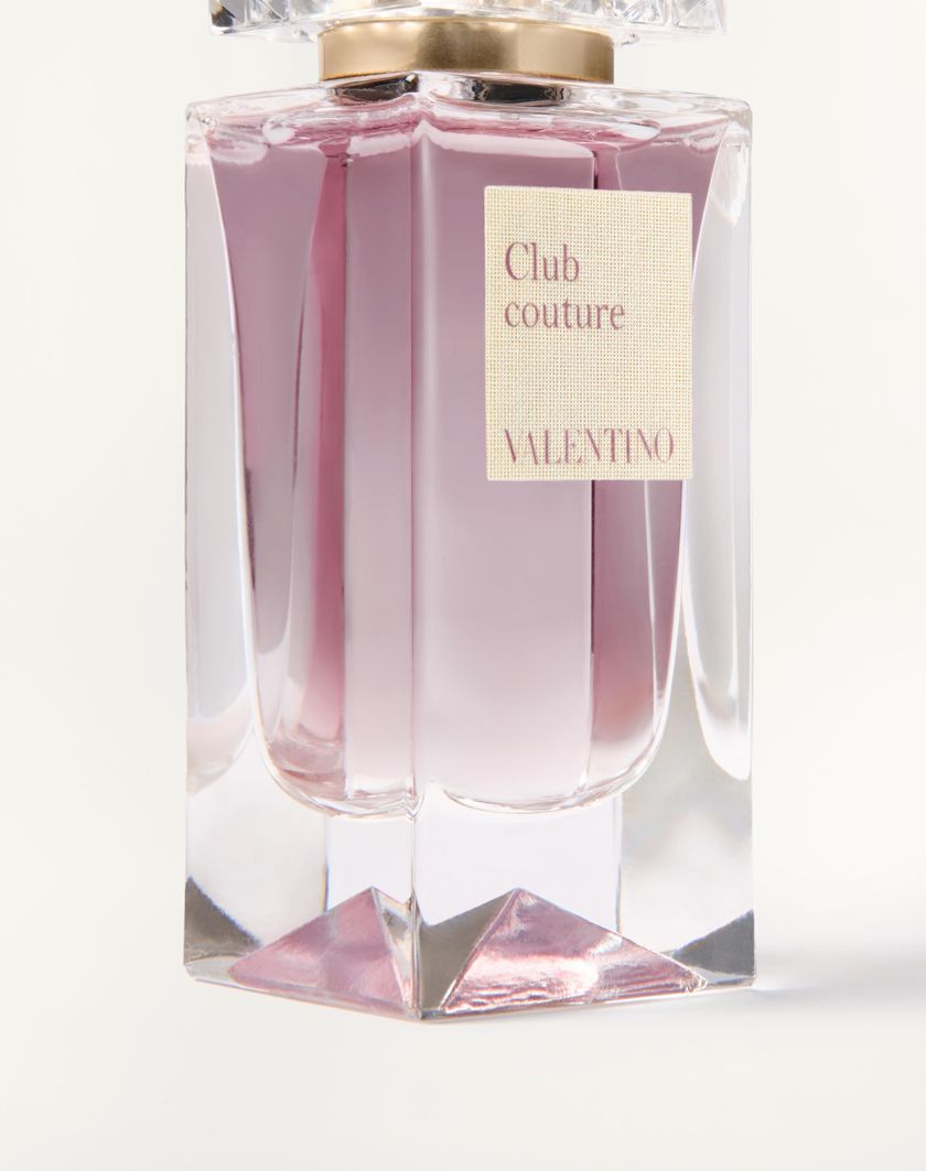 Valentino Handbags Anatomy Of Dreams Acquista Ora
