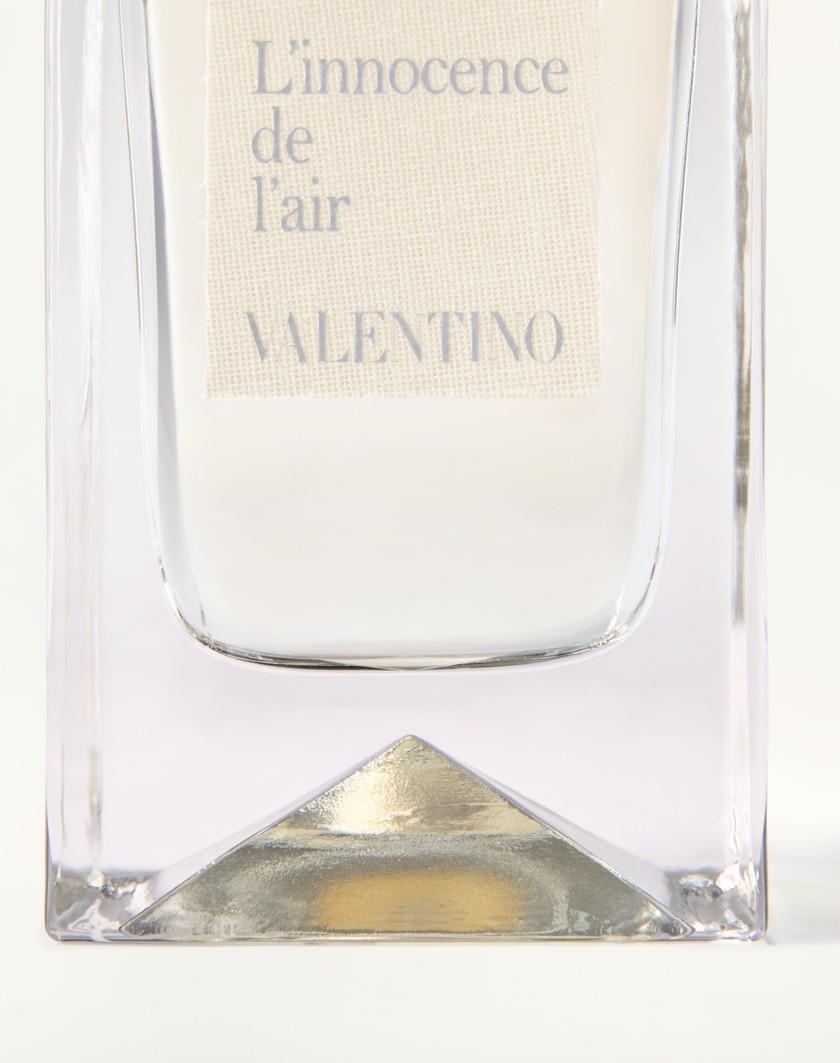 Valentino Handbags Anatomy Of Dreams Affare Del Giorno