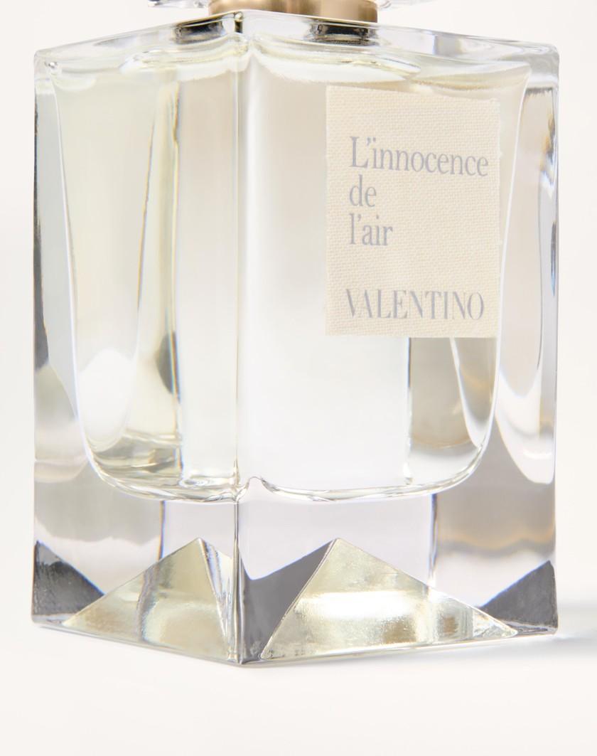 Valentino Handbags Anatomy Of Dreams Affare Del Giorno