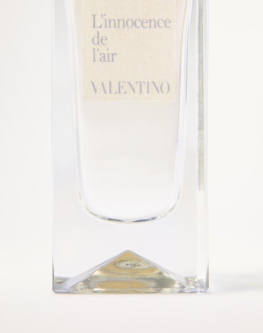 Valentino Handbags Anatomy Of Dreams Online
