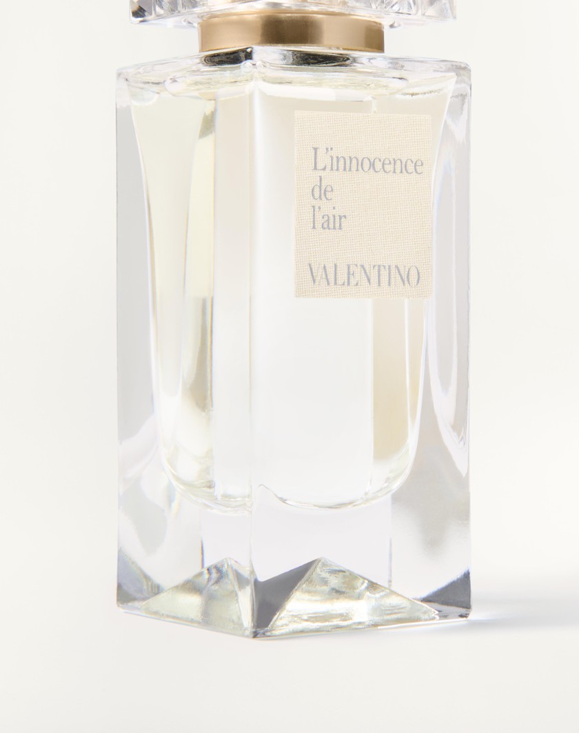 Valentino Handbags Anatomy Of Dreams Online