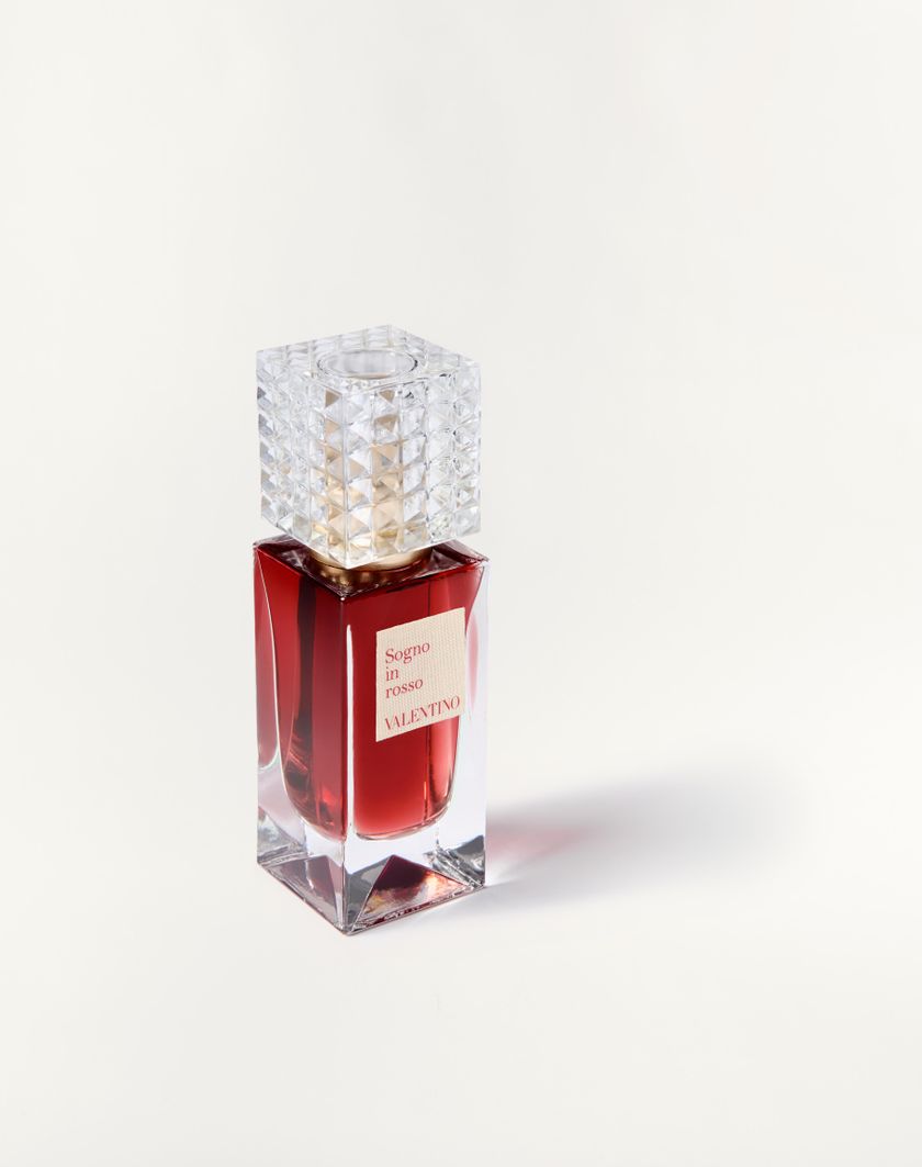 Valentino Handbags Anatomy Of Dreams In Linea