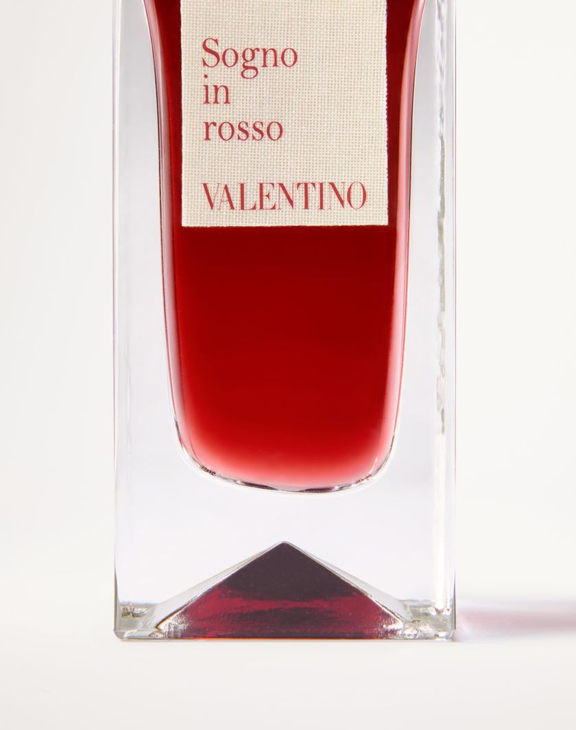 Valentino Handbags Anatomy Of Dreams In Linea