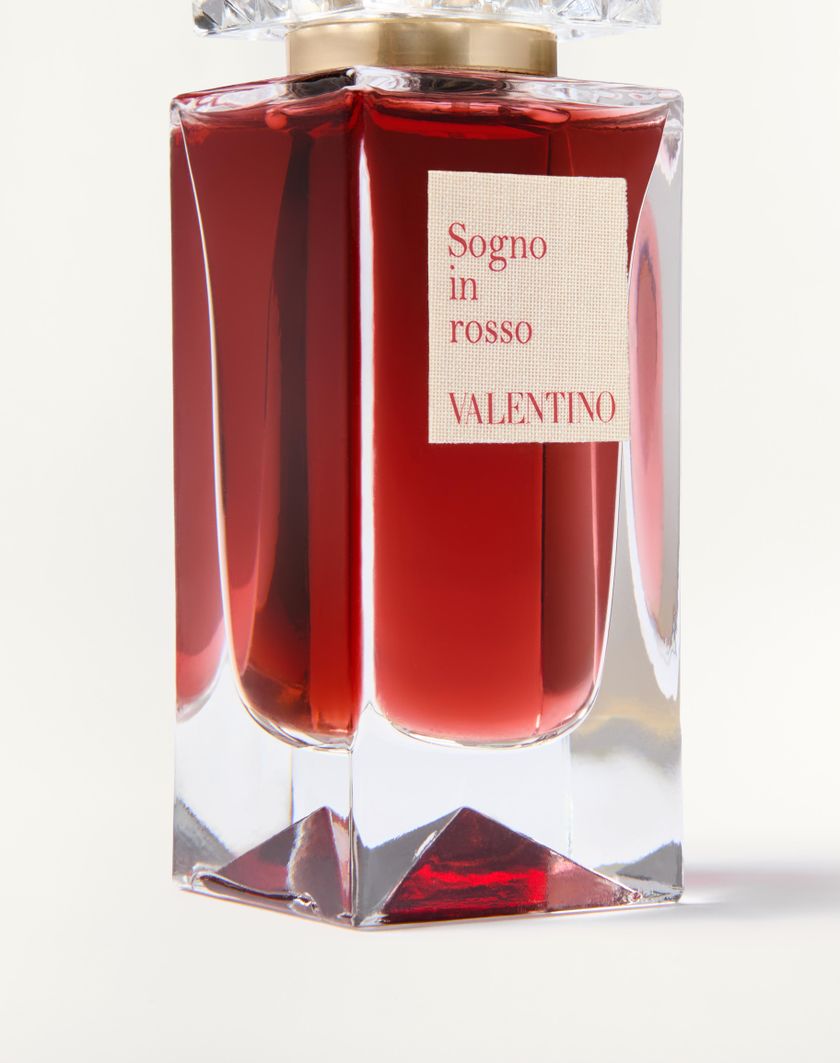 Valentino Handbags Anatomy Of Dreams In Linea