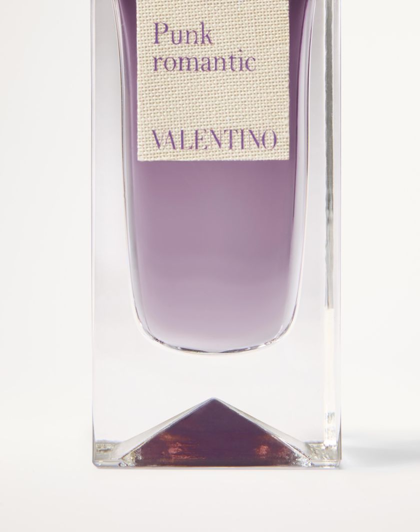 Valentino Handbags Anatomy Of Dreams Spedizione Gratuita