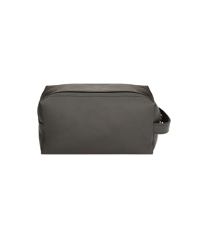 Valerio 1966 Trousse nera | Valerio 1966 Soddisfazione Garantita