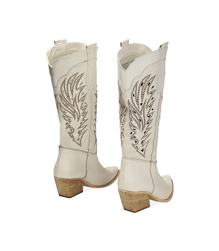 Valerio 1966 WOMEN SHOES BOOTS LEATHER PANN Online
