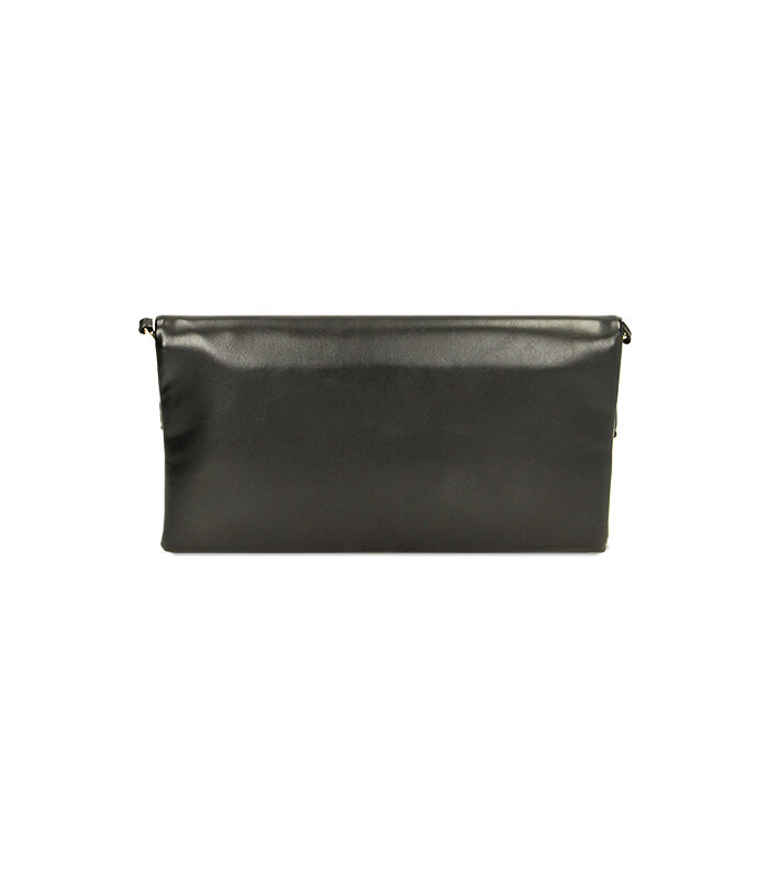 Valerio 1966 Pochette donna nera | Valerio 1966 Novità