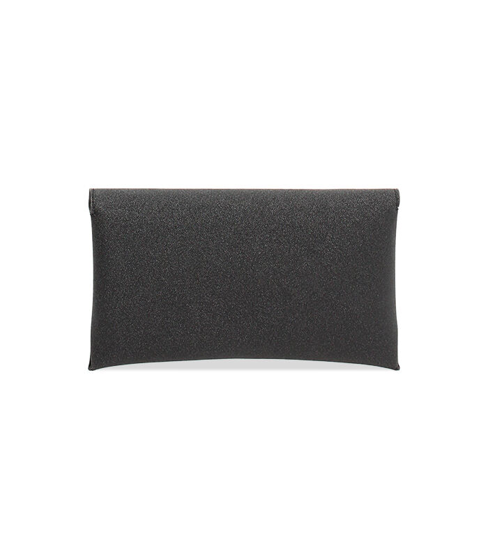 Valerio 1966 Pochette nera glitter | Valerio 1966 Offerte