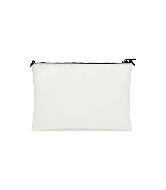 Valerio 1966 Trousse bianca | Valerio 1966 Outlet