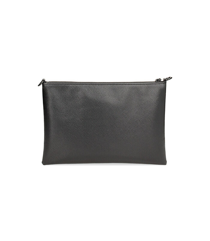Valerio 1966 Trousse nera | Valerio 1966 In Vendita