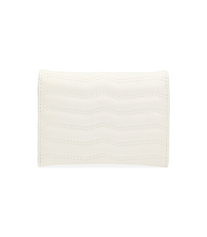 Valerio 1966 ACCESSORIES SYNTHETIC BIAN Saldi