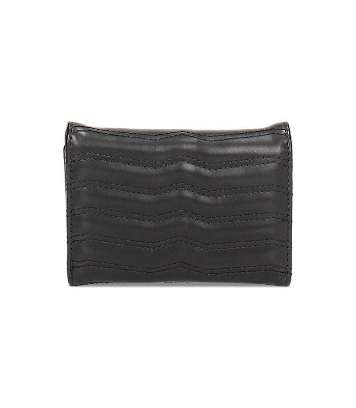 Valerio 1966 ACCESSORIES SYNTHETIC NERO Offerte