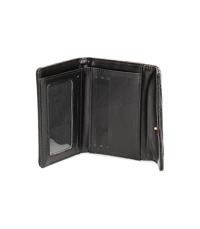 Valerio 1966 ACCESSORIES SYNTHETIC NERO Offerte