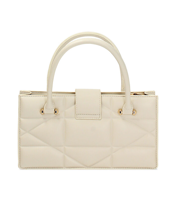 Valerio 1966 Mini bag panna | Valerio 1966 Negozi Online