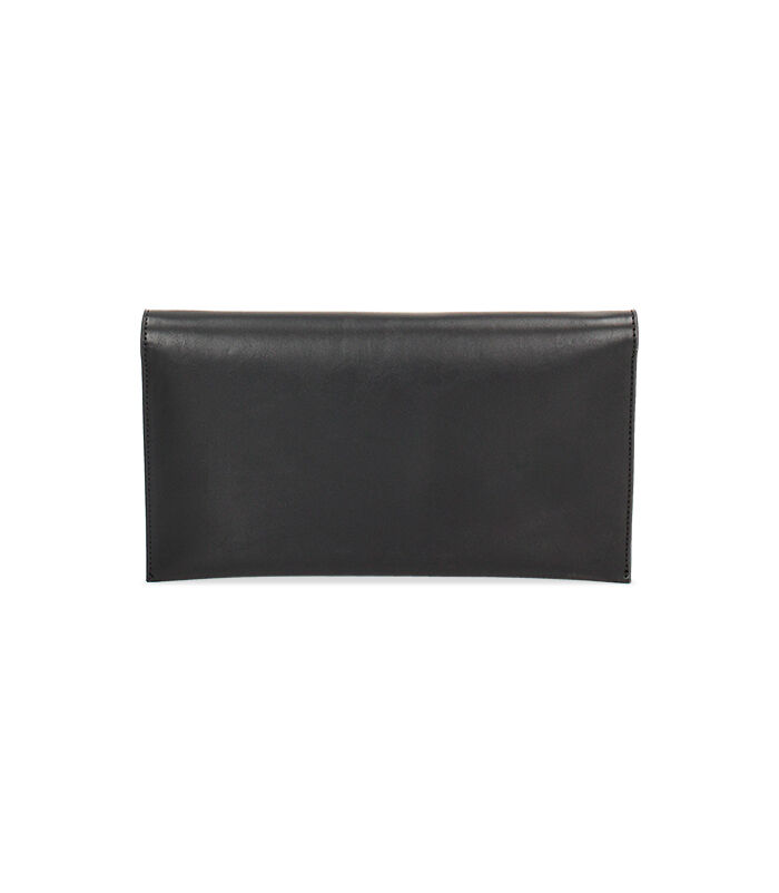 Valerio 1966 Pochette nera | Valerio 1966 Presa