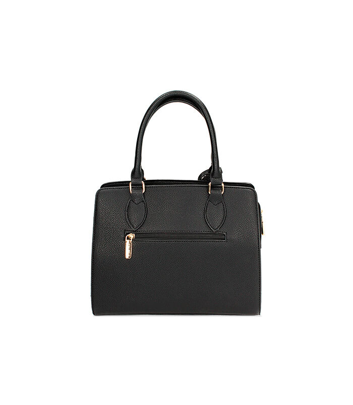 Valerio 1966 Borsa a mano nera | Valerio 1966 Offerte
