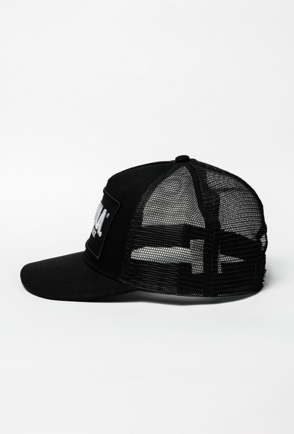 Valvola Fashion CAPPELLINO VALVOLA HIGH VOLTAGE Saldi
