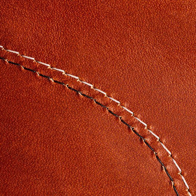 Red Wing Polacco Red Wing Classic Moc Oro Offerta