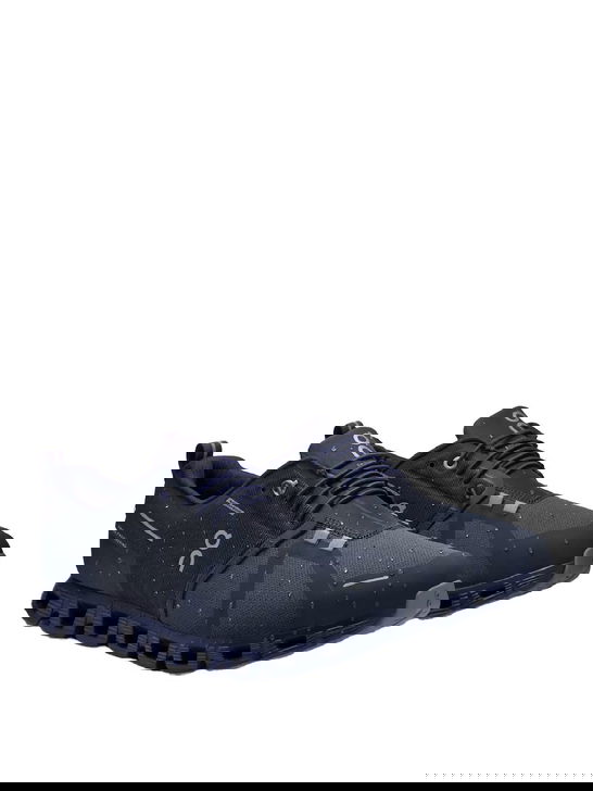 On Running Sneakers On Running Cloud 5 Blu Outlet