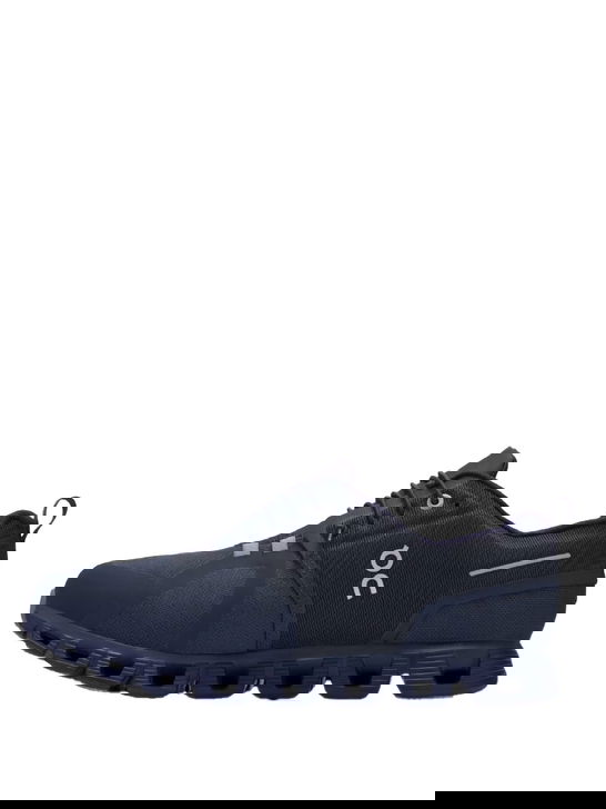On Running Sneakers On Running Cloud 5 Blu Outlet