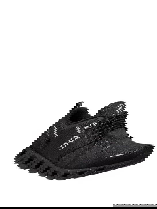 On Running Sneakers On Running Cloud 5 Nero In Vendita