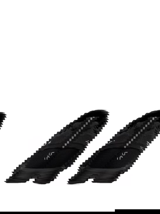 On Running Sneakers On Running Cloud 5 Nero In Vendita