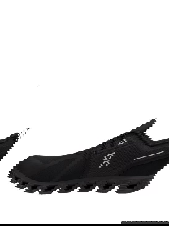 On Running Sneakers On Running Cloud 5 Nero In Vendita