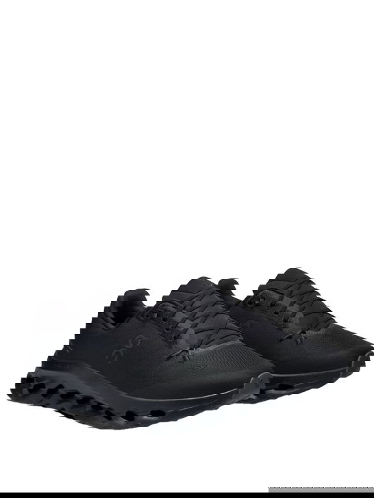 On Running Sneakers On Running Cloudtilt Nero Saldi