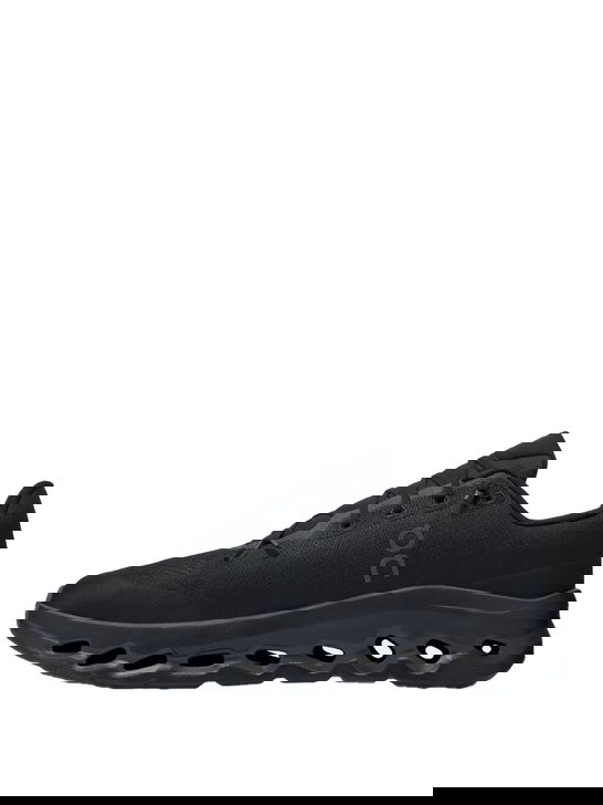 On Running Sneakers On Running Cloudtilt Nero Saldi