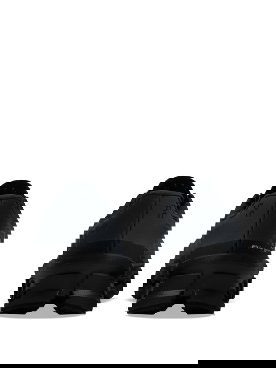 On Running Sneakers On Running Cloudmonster Nero Offerte