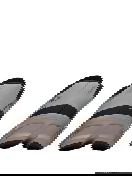 On Running Sneakers On Running Cloudmonster Beige Hotsell