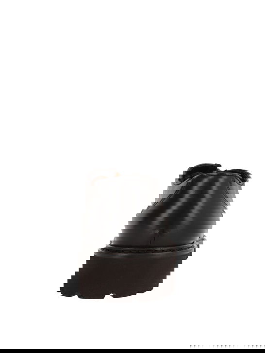 Doucal's Scarpe Doucal's Commander Marrone Vendite Flash