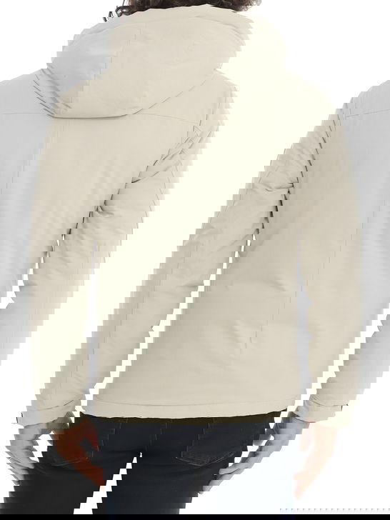 Heskimo Parka Heskimo Tempest Grigio Negozi Online